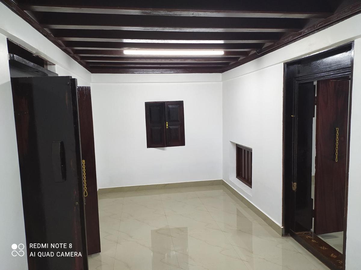 Jasmine Heritage Kasaragod Ngoại thất bức ảnh