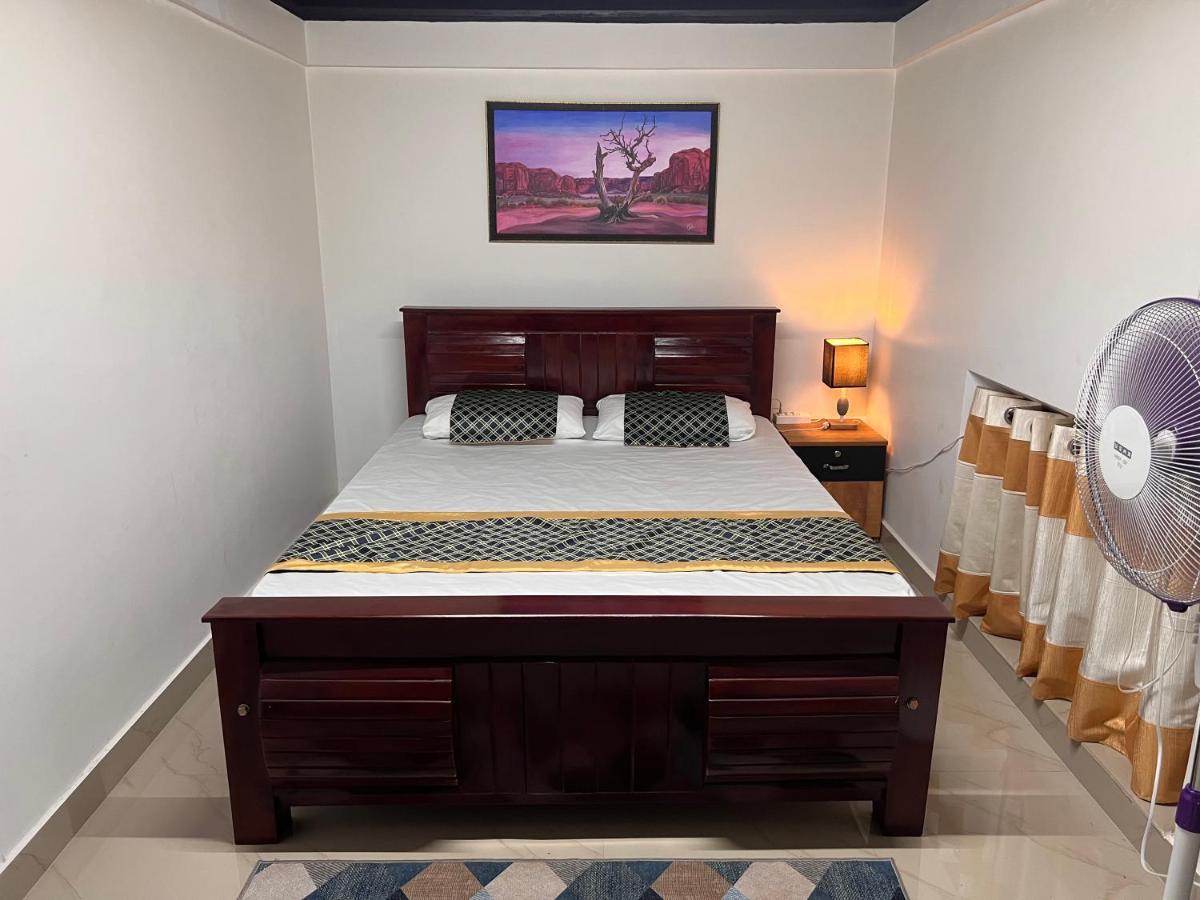 Jasmine Heritage Kasaragod Ngoại thất bức ảnh
