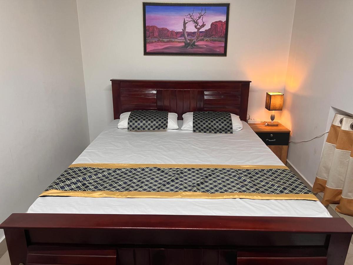 Jasmine Heritage Kasaragod Ngoại thất bức ảnh